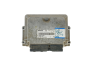 Centralina 73501235 0281010344 Fiat Bosch 41935