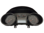 Contagiri Fiat Bravo 51761172 503001980000 18356