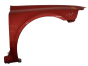 Parafango Destro Anteriore Renault Laguna 2 7701475190 8200129521 01-05 6655