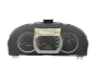 Contagiri Chevrolet Lacetti 96499003HM 57627