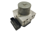 Pompa Abs Mini Cooper 3451 9807162 01 54085585E TRW 61541