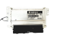 Centralina 9030930184F 39108-26741 FCE2164 Hyundai Kefico 19327