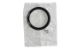 Dado Pompa Carburante Originale 153125 1531.25 Citroen Peugeot