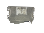 Centralina Lancia 46448299 IAW16F.ET 61602.074.02 57736