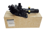 Alloggiamento Termostato Renault 110609813R Originale