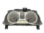 Contagiri Nissan Note 9U30D 40889