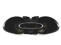 Contagiri Renault Clio 4 248108818R Visteon 52768