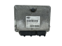 Centralina 51793106 IAW4AF.M9 61600.627.07 Fiat Magneti Marelli 49417