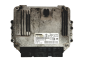 Centralina 0281012468 9656161680 PSA Bosch