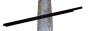 Guarnizione Finestrino Sinistro Posteriore Originale 9675436980 Citroen