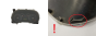 Contagiri Fiat Grande Punto 5550011005 1068