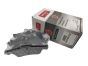 Pastiglie freno Posteriore Originale 8660006314 Renault Motrio