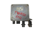 Centralina 6700003413 Q1T34572HZU 45A Renault