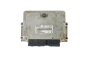 Centralina Fiat 46789433 0281001955 Bosch 39468
