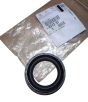 Guarnizione, sigillo Originale 221237 2212.37 Citroen Peugeot