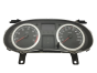 Contagiri Renault Clio 2 8200276531 A 51749