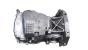 Coppa dell'olio 11116149R 1.5 dci Renault Dacia