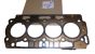 Guarnizione Testata Originale 9824494080 Citroen Peugeot