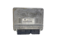 Centralina Skoda 047906033A 5WP44193 07 Siemens 62017
