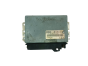 Centralina 0261204381 00465299920 Fiat Bosch