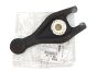 Forcella frizione Originale Citroen Peugeot C3 C4 207 1.6 HDI 211766