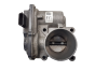 Valvola corpo farfallato Renault Smart 161203912R H8201269254 1.0 3031