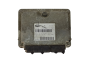 Centralina 51793106 IAW4AF.M9 61600.627.07 Fiat Magneti Marelli 14244