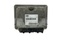 Centralina 51793106 IAW4AF.M9 61600.627.07 Fiat Magneti Marelli 47880