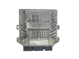 Centralina 5WS40211B-T 3M51-12A650-AB SID803 Ford Siemens 63197