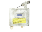 Centralina 89560-87251 112000-3320 Daihatsu Denso 19693