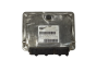 Centralina IAW 4AF.M9 55187372 61600.627.05 Fiat Magneti Marelli 16711