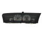 Tachimetro Citroen Xantia 96136560 96136 560 57087