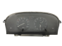 Tachimetro Citroen AX 9623424080 09021979908 51576