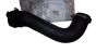 Tubo aria Nuovo Originale 0382GZ 0382.GZ Citroen Peugeot