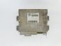 Centralina IAW8F.5T 46476428 Fiat Magneti Marelli 36802