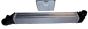 Intercooler Nuovo Originale 144966078R Renault Fluence Megane 3 1.5 DCI