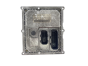 Centralina Smart 0002749V001 0281010161 Bosch 59976