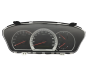 Contagiri Chevrolet Epica 96647263 K1 29693