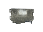 Centralina 46480662 IAW16F.EB 61602.102.00 Fiat Magneti Marelli 62319