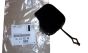 Coperchio Nuovo Originale 1612395280 Citroen C1 2