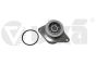 Pompa Acqua 030121008D 11210108501 VW Seat Skoda Vika