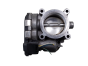 Valvola corpo farfallato Mercedes-Benz A2661410525 0280750175 1531