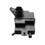 Separatore Olio Originale Jumper Boxer Ducato 2.8 HDi 500349428