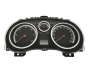 Tachimetro Opel Corsa D P0013252146 28118991-0 29058