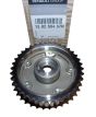 Albero camme Originale 130250457R Renault Dacia