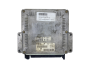 Centralina 0281010362 9640324380 28FM0190 PSA Bosch 63999