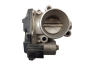 Valvola corpo farfallato Ford CM5G-9F991-FB 1.0 EcoBoost FoMoCo 1711