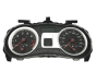 Contagiri Renault Clio 3 8200820999 D 29652