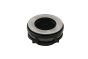 Cuscinetto Reggispinta 0B1141165 31410034601 VW Audi Seat Skoda Vika