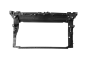 Pannello Anteriore 2G0805588AG 88051781102 VW Polo DPA